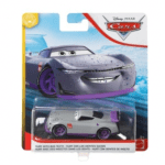 Disney Cars 3 Toy Car in assortment - image-5
